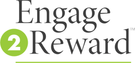 Engage2Reward-logo_stacked_TM-big