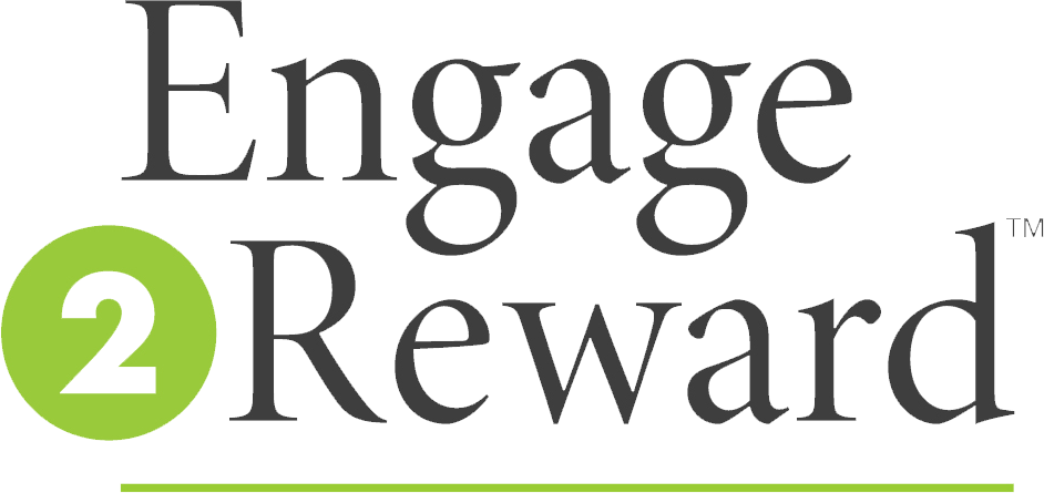 Engage2Reward-logo_stacked_TM-big