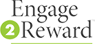 engage-2-reward-logo