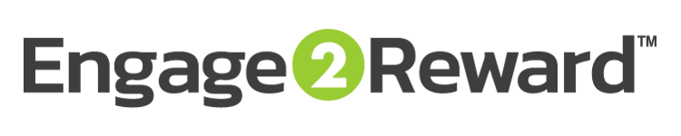E2R_Logo_Horiz_RGB_FullColor_300_DPI
