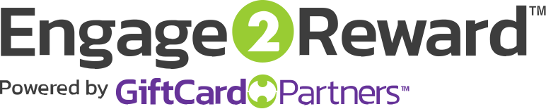 E2R_GCP_Powered_Logo_Horiz_RGB_FullColor