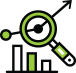 reporting-analytics