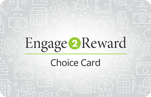 E2R Rewards Choice Card_v2